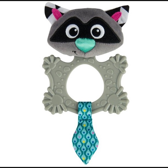 New Lamaze bundle - Picture 3 of 3